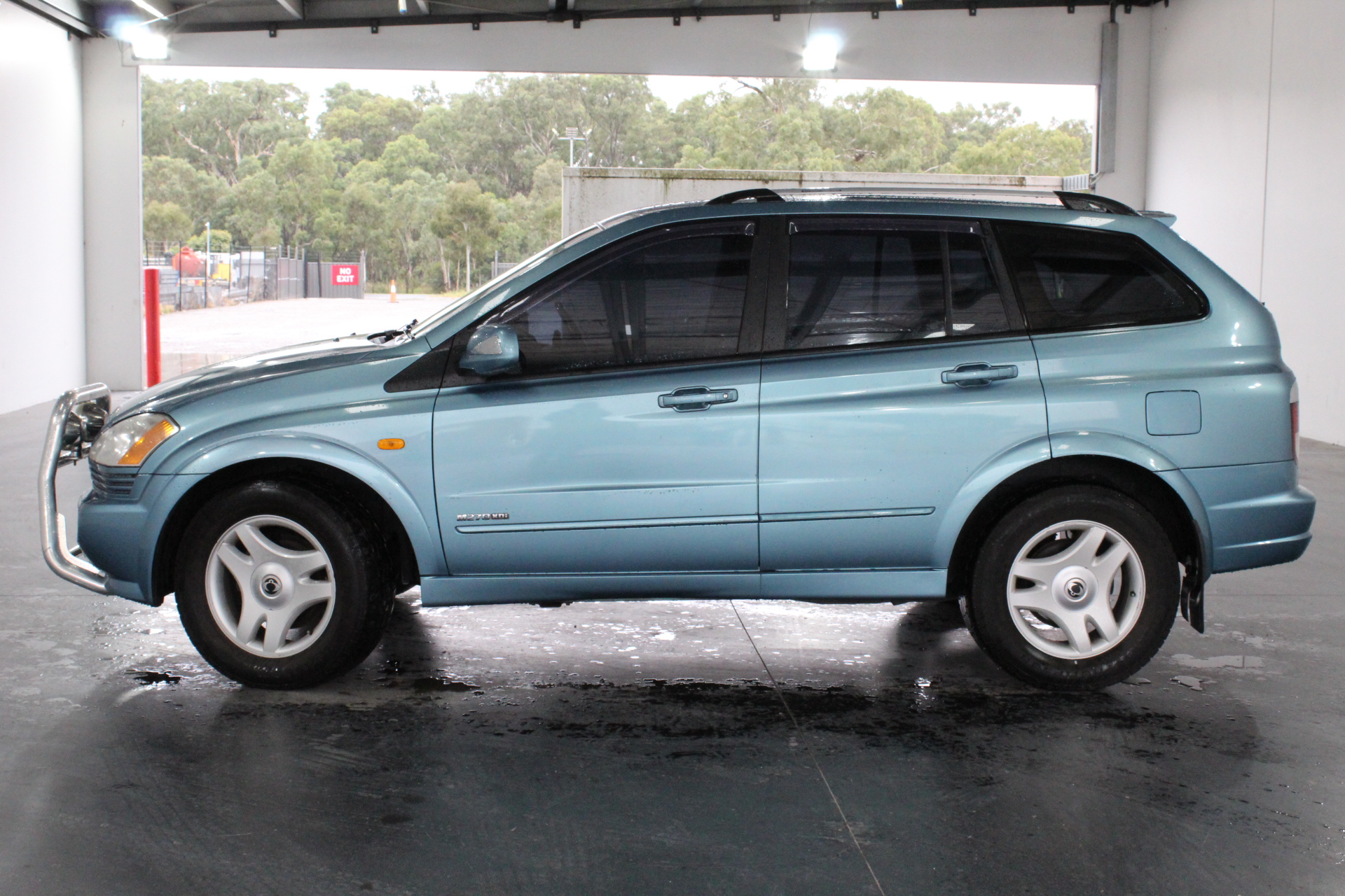 0.74 Carats Pink Sapphire