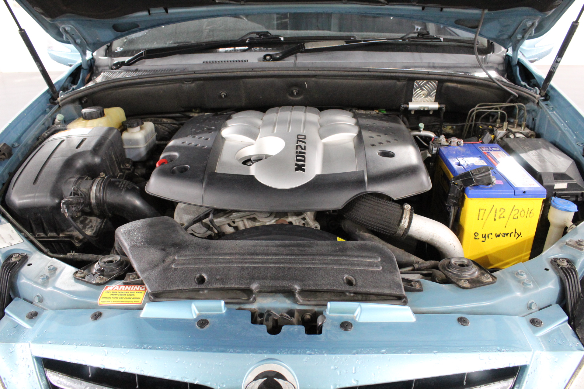 1.15 Carats Pink Sapphire