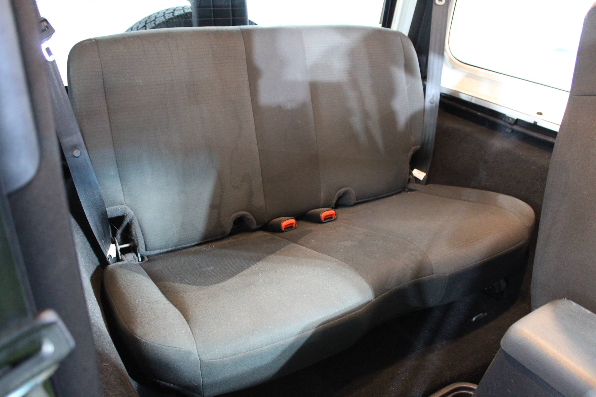 Pierre Delize Rosé Brut NV (6x 750mL), France.