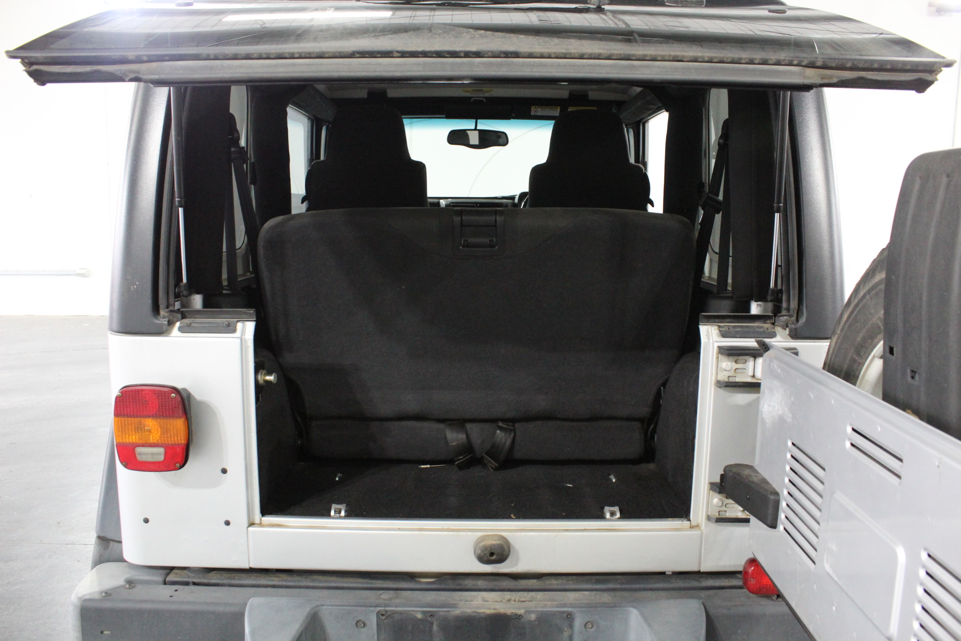 SINA Sauvignon Blanc 2024 (6x 750mL) Marlborough