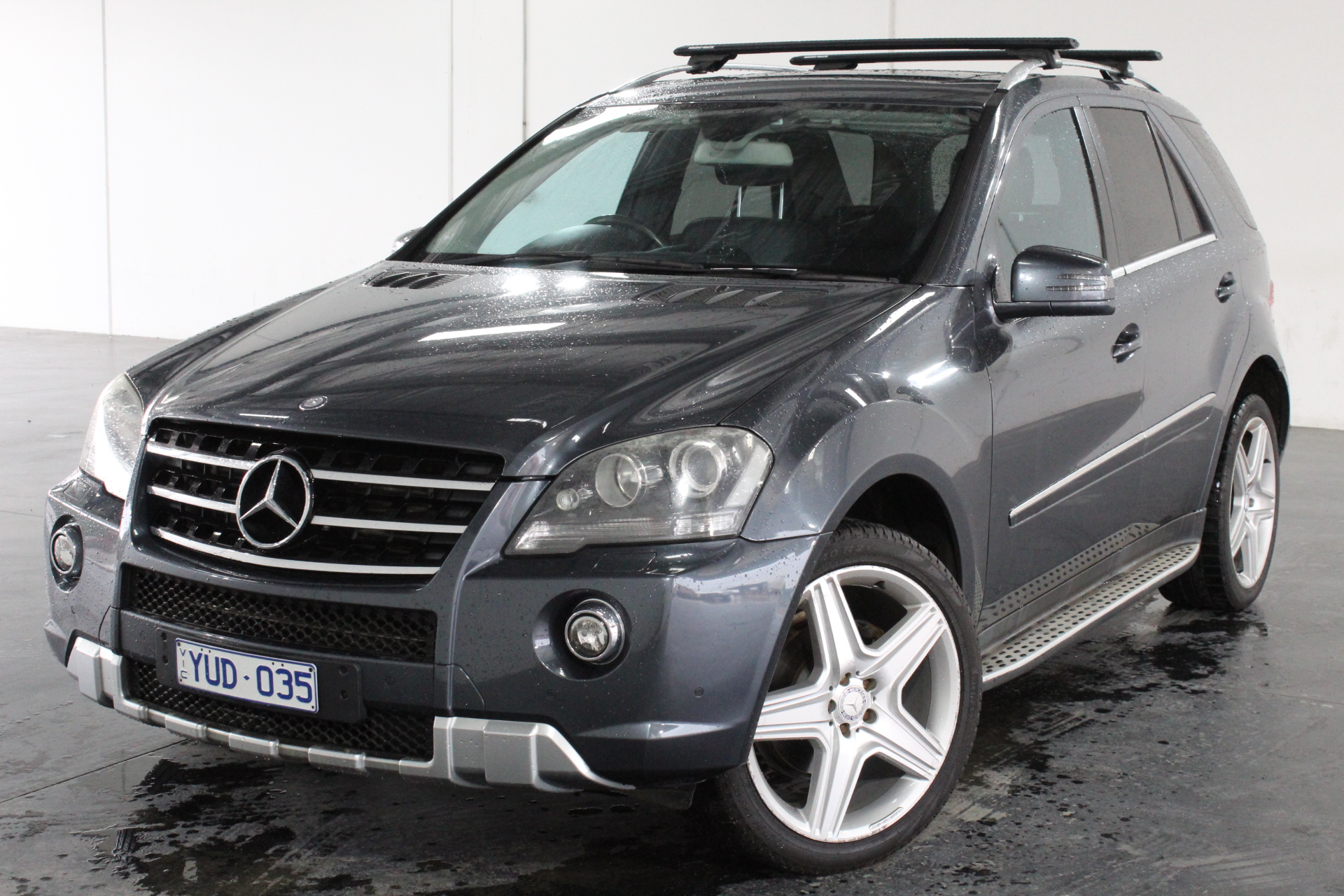 Woolpunda Chardonnay 2025 (12x 750mL) SA