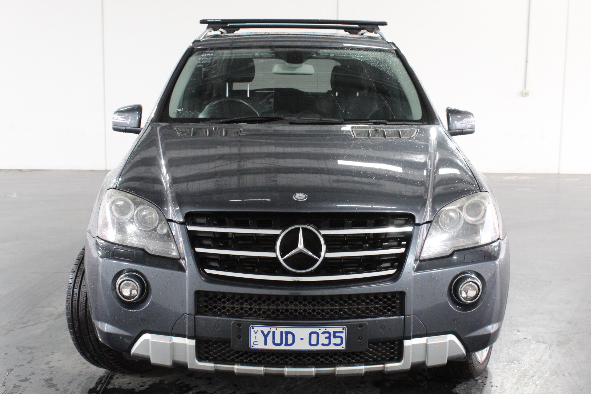 Zilzie Mystery Shiraz 2023 (6x 750mL) SEA