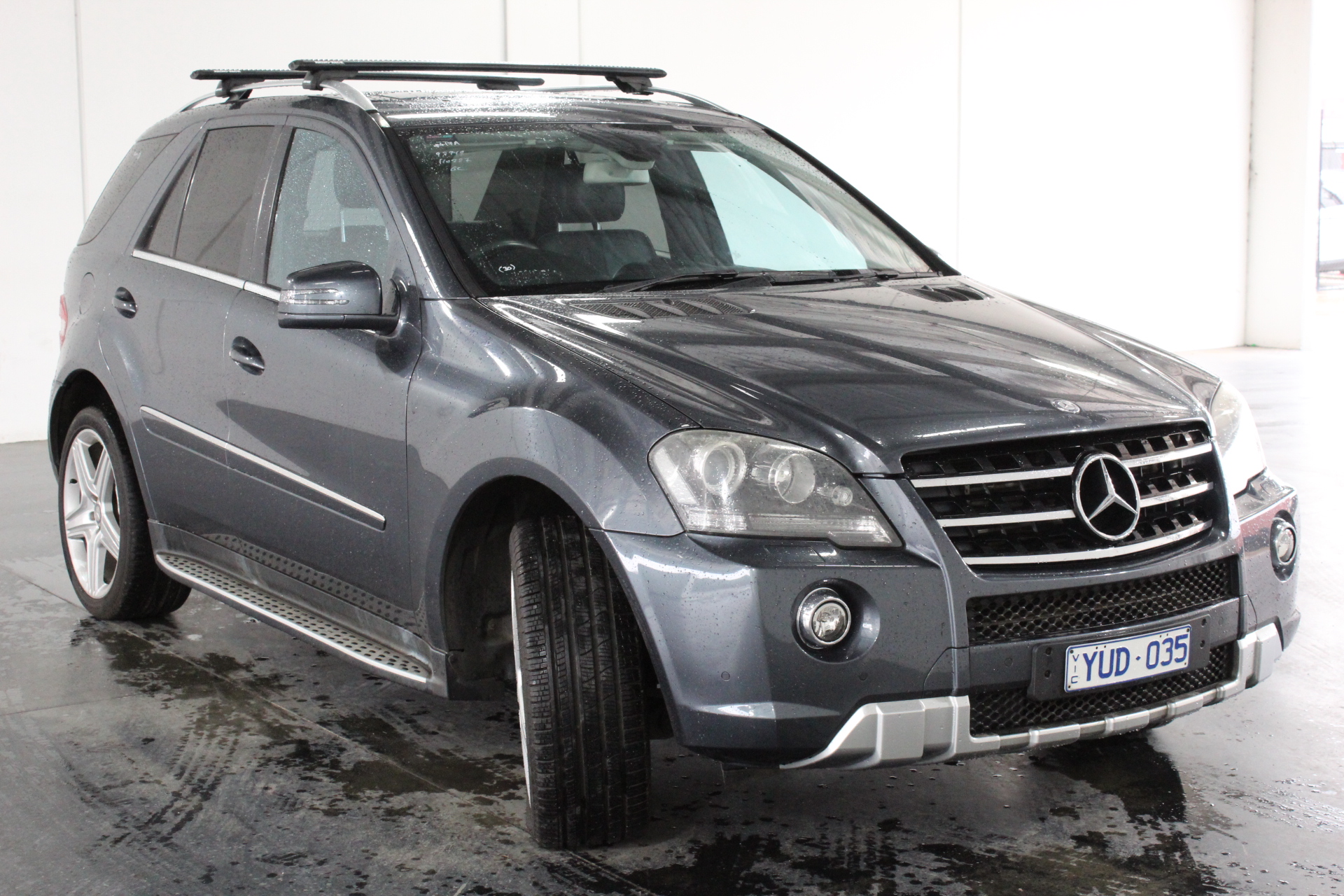 Zilzie Tendril & Vine Cuvee Blanc NV (12x 750mL) VIC