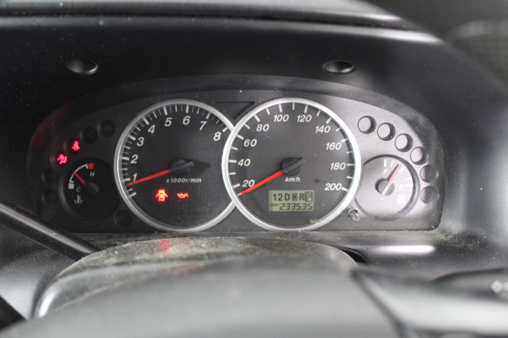 Jacqueline Brut Rosé NV (6x 750mL), France.