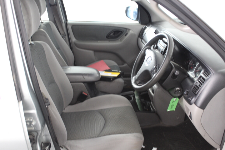 Moriah Wines Shiraz 2021 (6x 750mL) Adelaide Hills