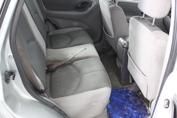 Moriah Wines Shiraz 2022 (6x 750mL) Adelaide Hills