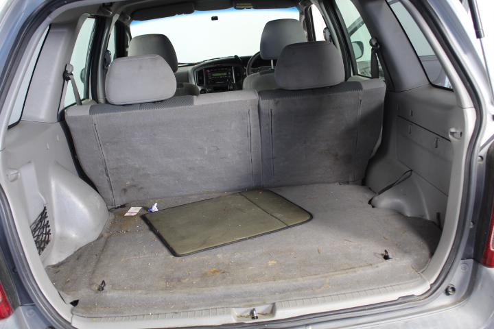 Peter Lehmann The Barossan Chardonnay 2022 (12x 750mL) SA