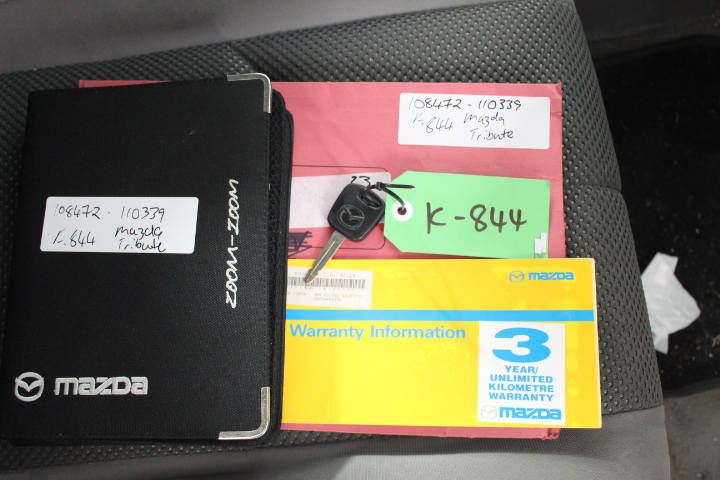 Pierre Delize Blanc De Blancs Brut NV (6x 750mL), France.