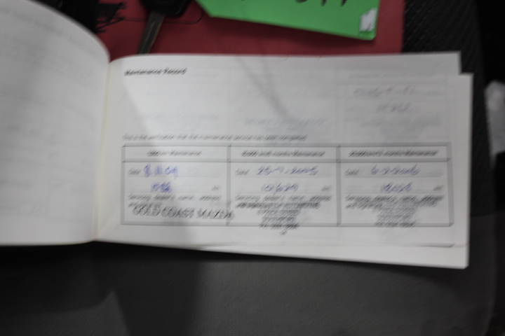 Pierre Delize Rosé Brut NV (6x 750mL), France.