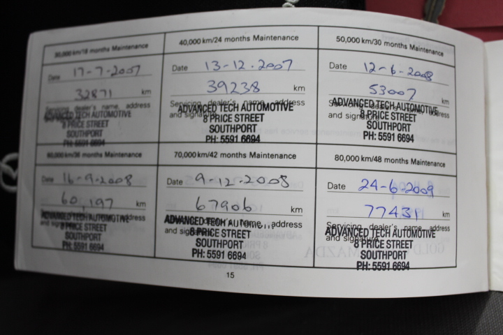 Pioneer Road Sauvignon Blanc 2025 (12x 750mL), Langhorne Creek, SA.