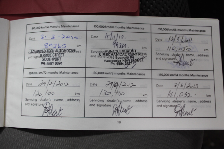 Roberts Estate Cabernet Sauvignon 2023 (12x 750mL) SEA