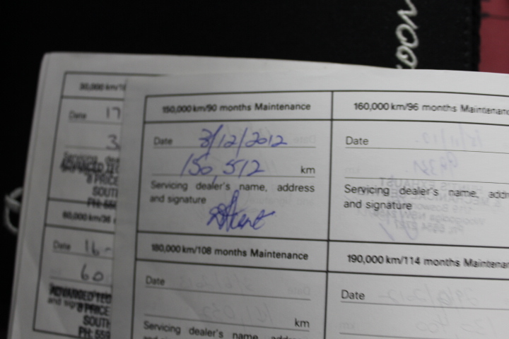 Roberts Estate Chardonnay 2024 (12x 750mL) SEA