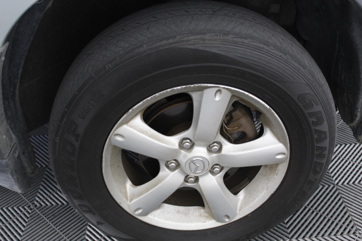 Roberts Estate Merlot 2024 (12x 750mL) SEA