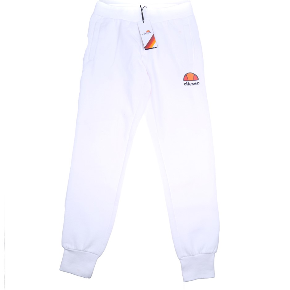 Snake + Herring Sabotage Riesling 2022 (6x 750mL) Great Southern