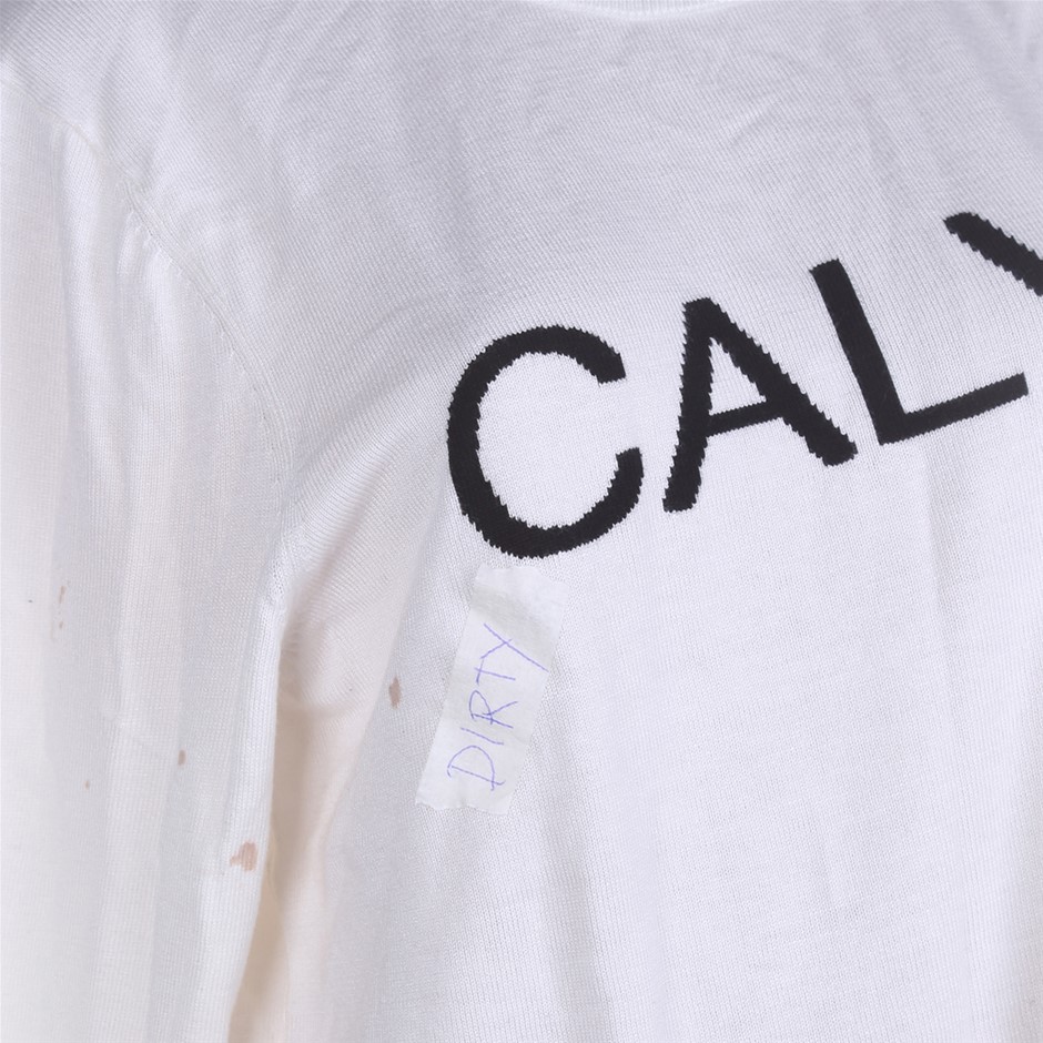 Snake + Herring Tough Love Chardonnay 2023 (12x 750mL) WA