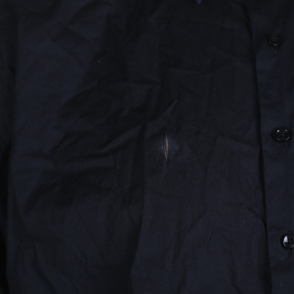 The Drover Pinot Grigio 2025 (12x 750mL) SEA