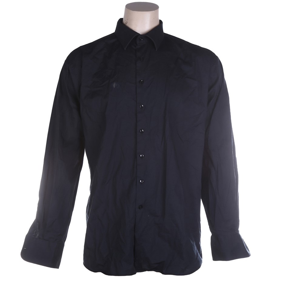 Thomson Estate Stony Row Riesling 2025 (12x 750mL) SA