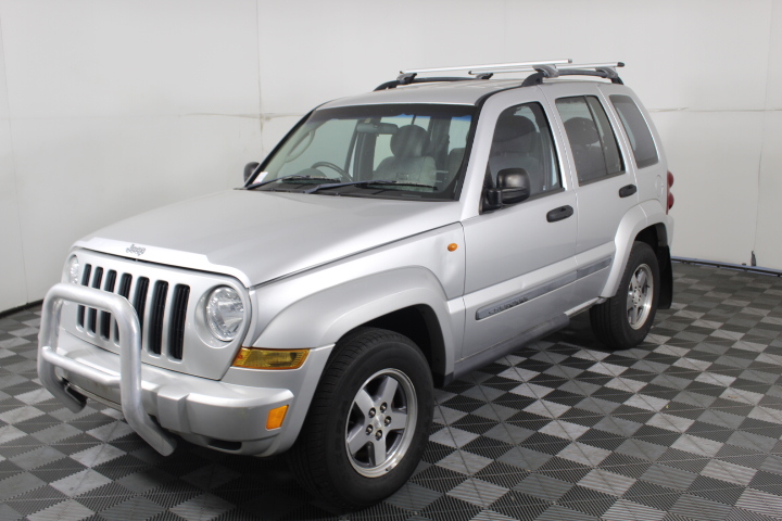 Von Rieben Chardonnay 2025 (12x 750mL) SA