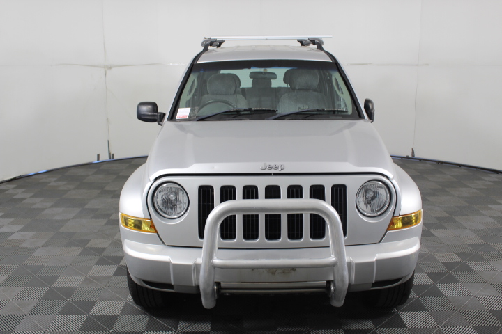 Woolpunda Chardonnay 2025 (12x 750mL) SA