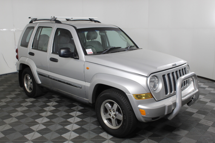 Zilzie Mystery Shiraz 2023 (6x 750mL) SEA