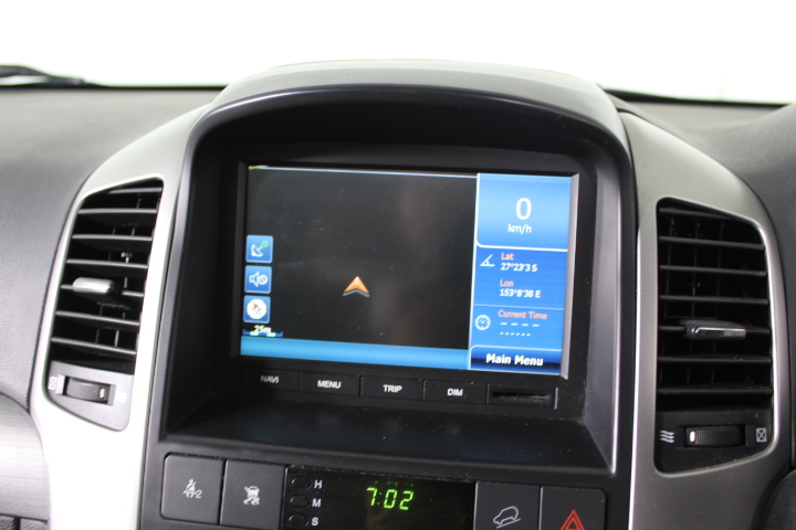 Cowpunk Romato Organic Canowindra Pinot Gris 2023 (6x 750mL) NSW