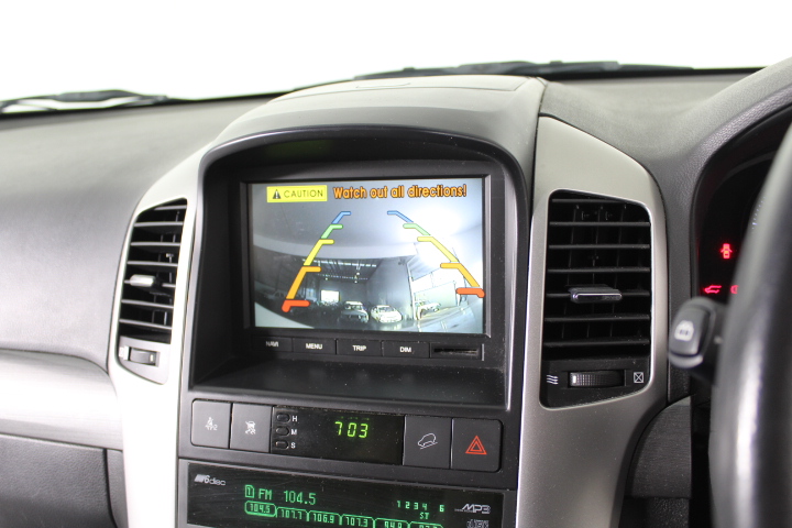 CTZN Ethereal Pulse Red Blend 02 NV (6x 750mL) SA