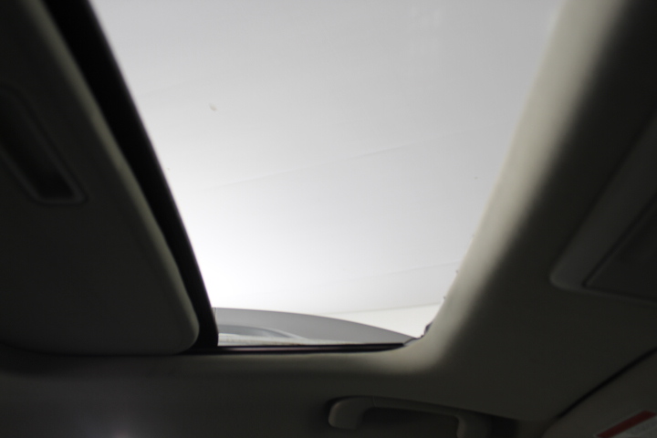 Deakin Estate Artisans Blend Shiraz Cabernet 2019 (12x 750mL) VIC