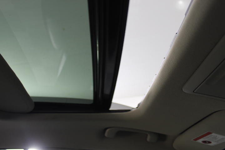 Dee Vine Estate Range Chardonnay 2024 (12x 750mL) NSW