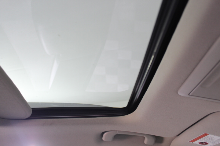 Dee Vine Estate Range Pinot Grigio 2025 (12x 750mL) NSW