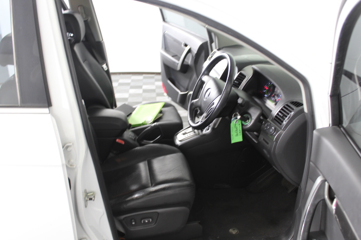 Drop Zone Touriga 2023 (12x 750mL) Barossa Valley