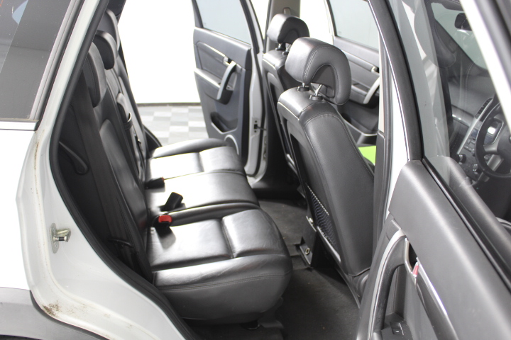 Duchesse De Paris Rosé Brut NV (6x 750mL), France.