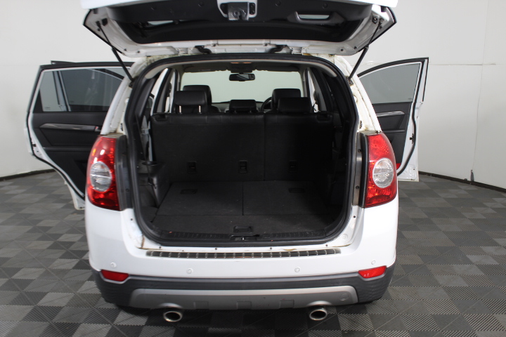 Elefante `El Valiente` Organic Tempranillo 2023 (6x 750mL) Coonawarra