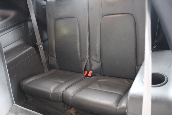 Evans & Tate Hullabaloo Shiraz 2017 (6x 750mL) Margaret River