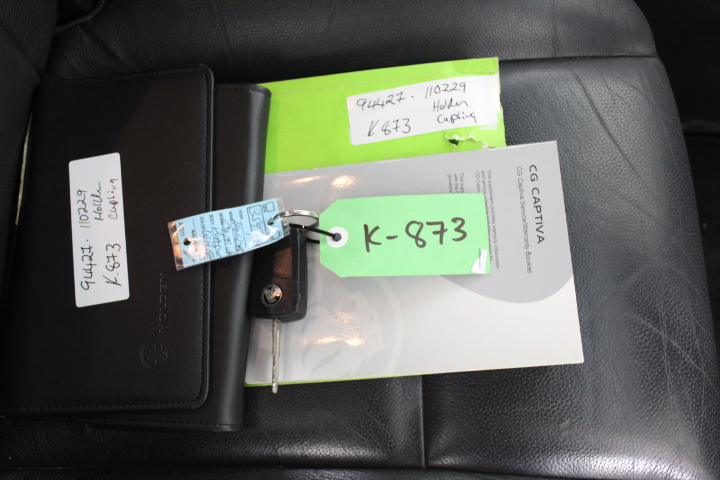 Evans & Tate Hullabaloo Shiraz 2017 (6x 750mL) Margaret River