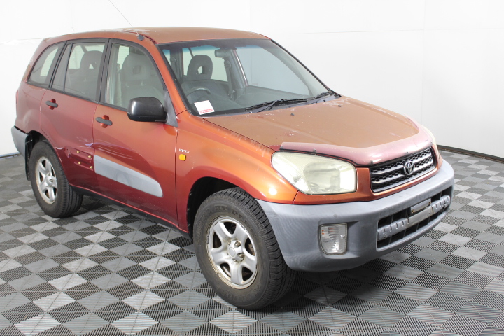 Prometheus Summer Squeeze White 2021 (6x 750mL) Riverland