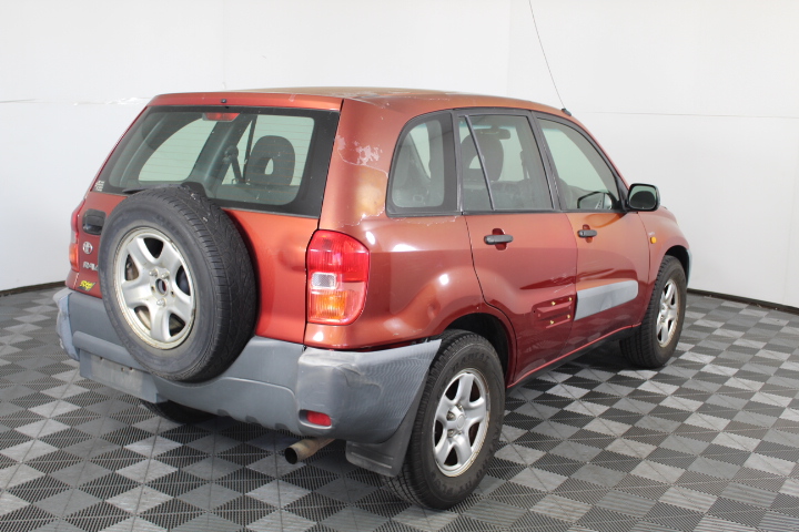 Quick Fix Pinot Noir 2024 (12x 750mL) SA