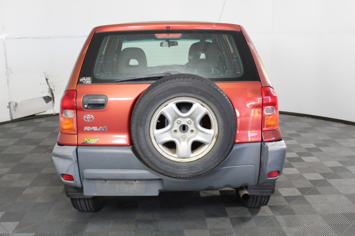 QuickFix Chardonnay 2024 (12x 750mL) SA