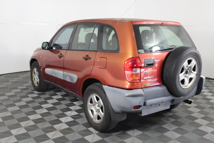 Red Queen of Eden Valley 2021 (6x 750mL) SA