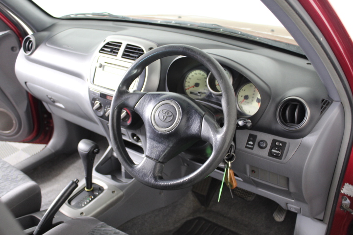 Sidlow Estate Sauvignon Blanc NV (12x 750mL), SEA.