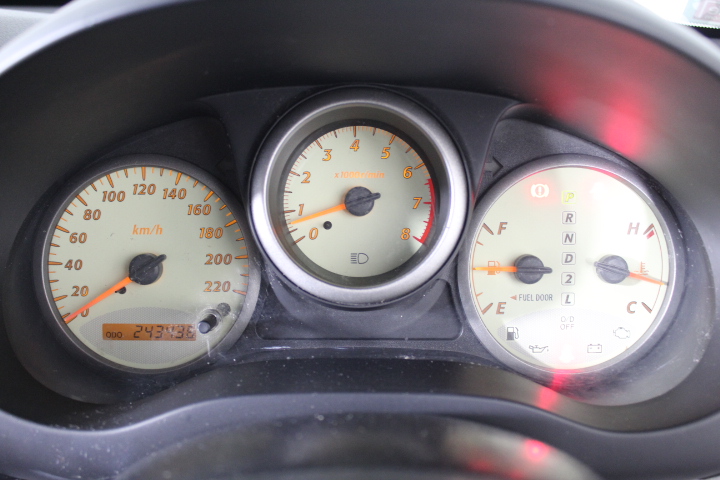 Sidlow Pinot Grigio NV (12x 750mL) NSW