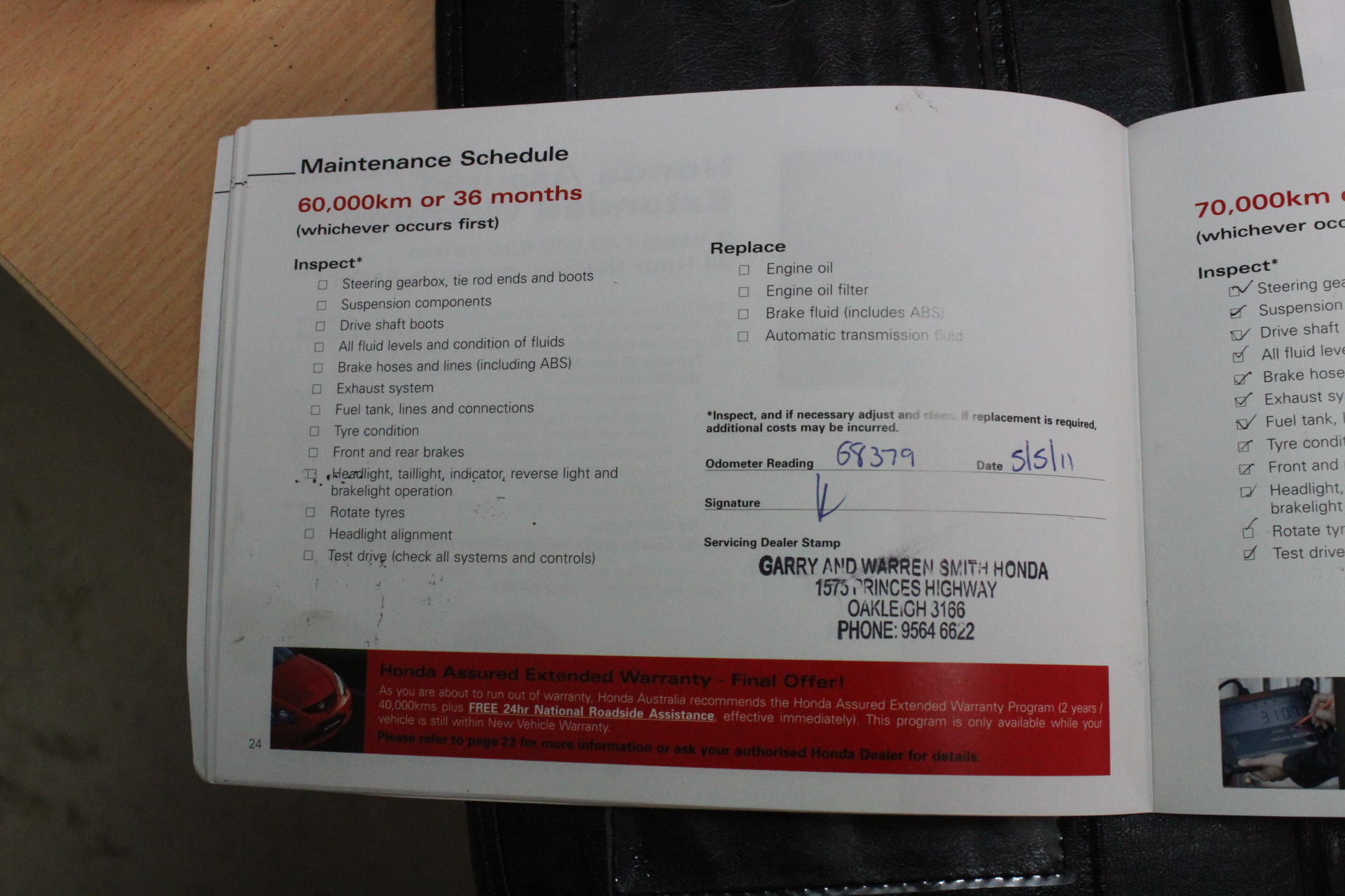 Zilzie Platinum Edition Fiano 2019 (6x 750mL) Adelaide Hills