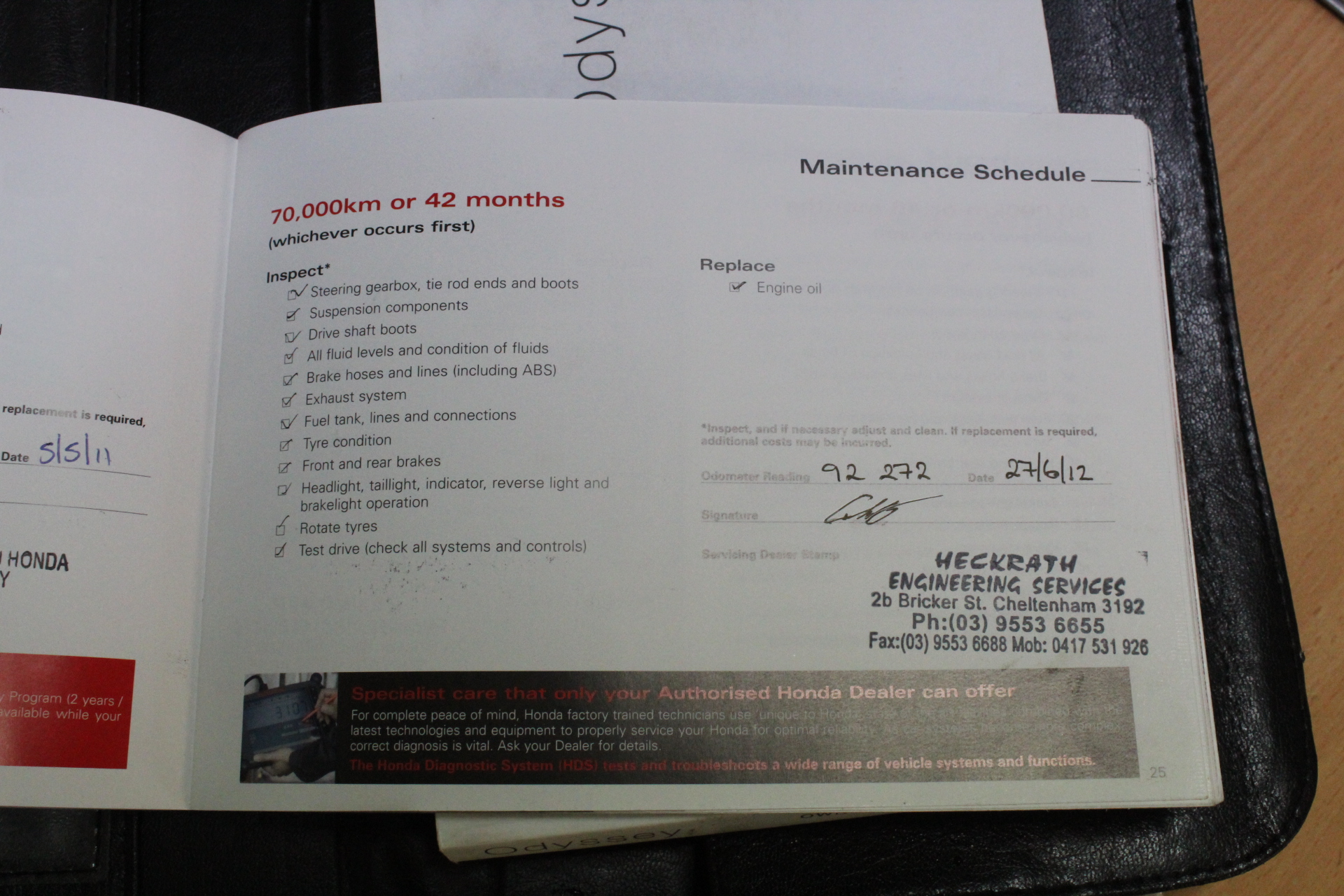 Zilzie Tendril & Vine Chardonnay 2024 (12x 750mL) VIC