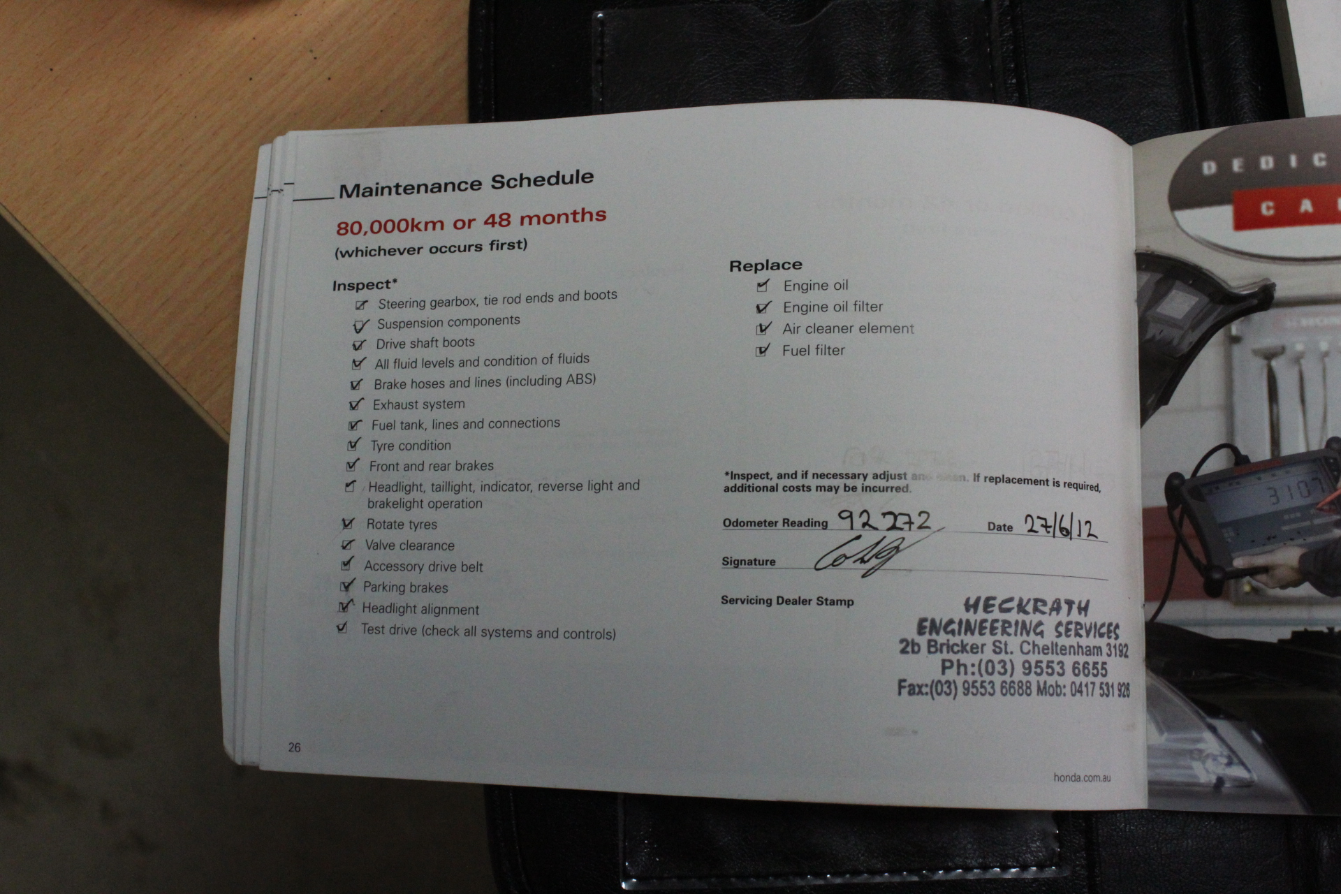 Zilzie Tendril & Vine Cleanskin Cuvee Blanc NV (12x 750mL) VIC