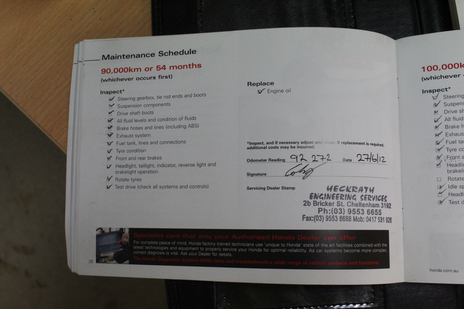 Zilzie Tendril & Vine Cuvee Blanc NV (12x 750mL) VIC