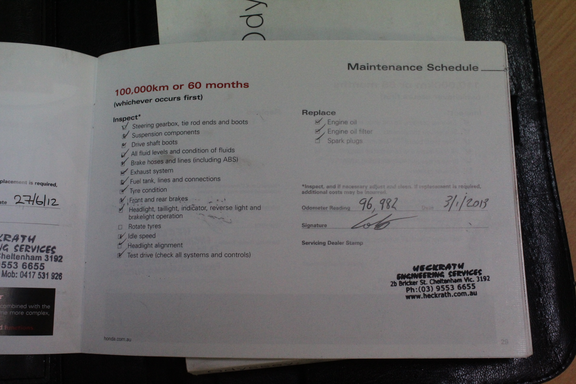 Zilzie Tendril & Vine Pinot Grigio 2025 (12x 750mL) VIC