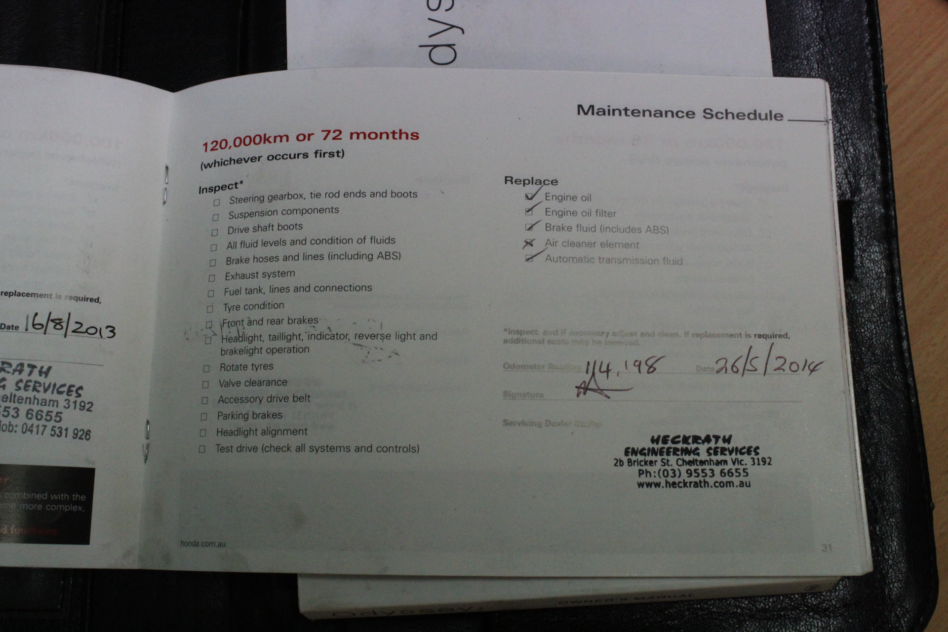 2005 Ford Focus CL LS Manual Hatchback