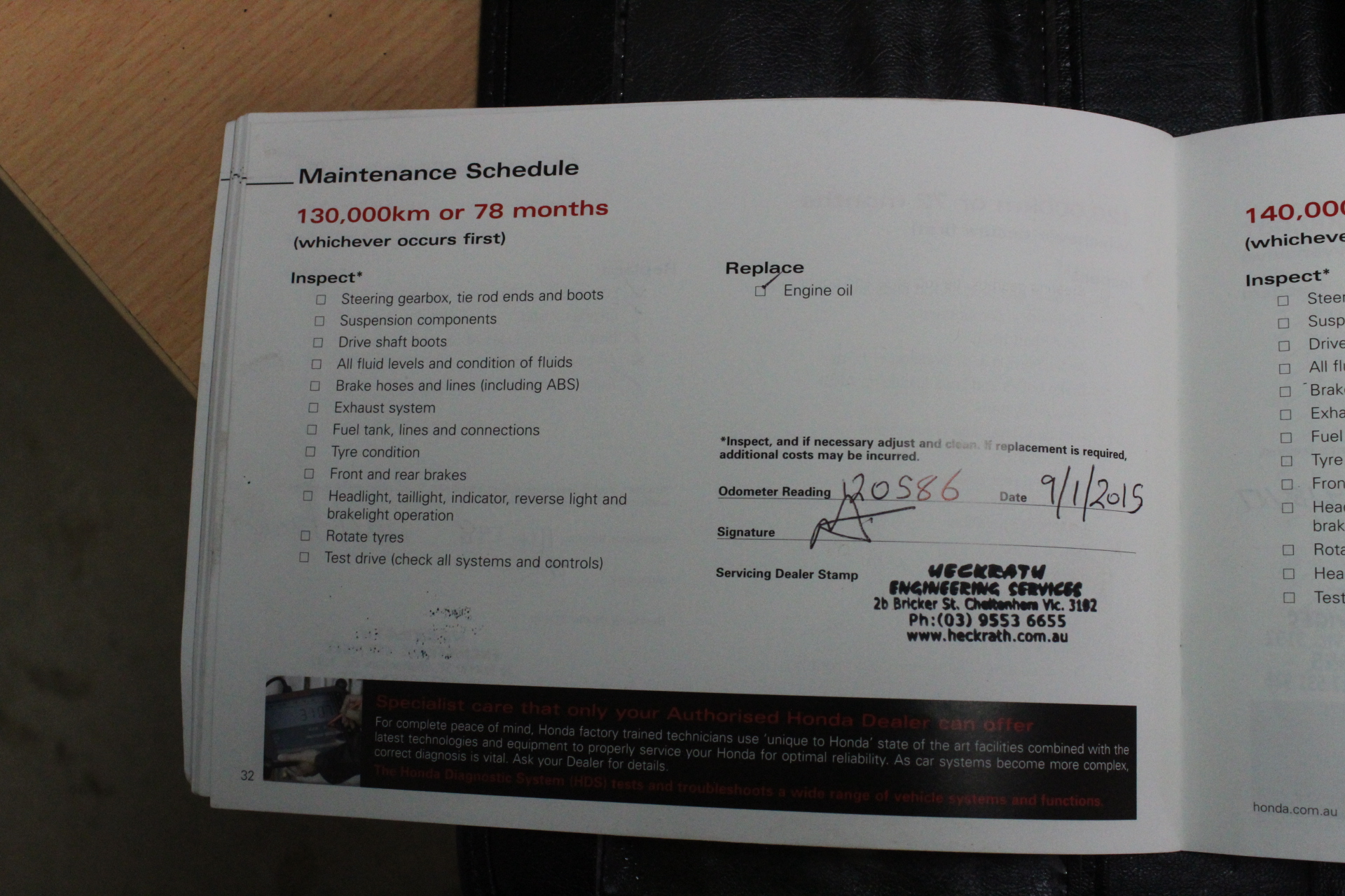 2021 Toyota LandCruiser Prado Kakadu GDJ150R TD Auto 7 Seats Wagon