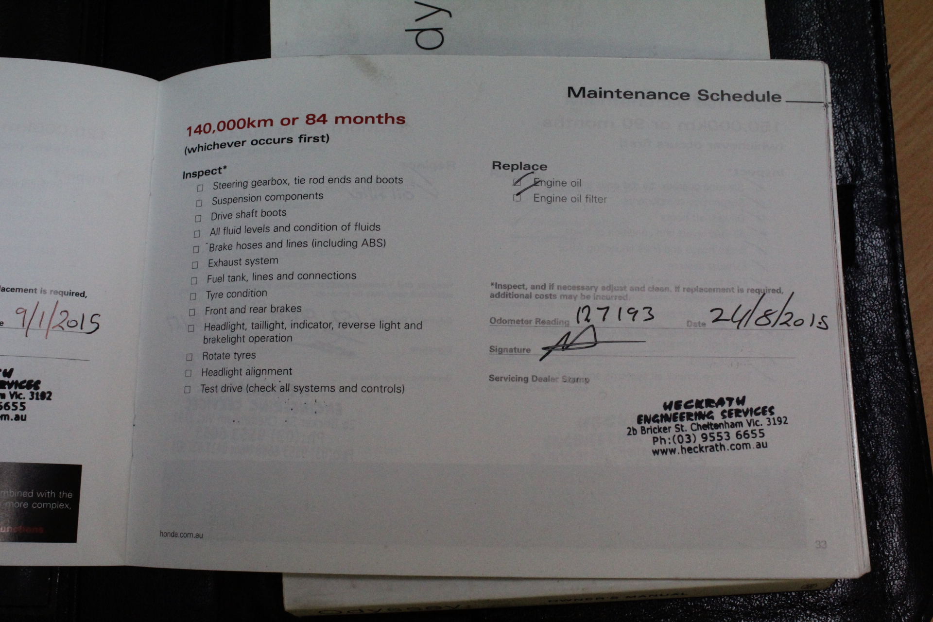 2009 Audi A5 3.0 TDI Quattro 8T Turbo Diesel Automatic Coupe