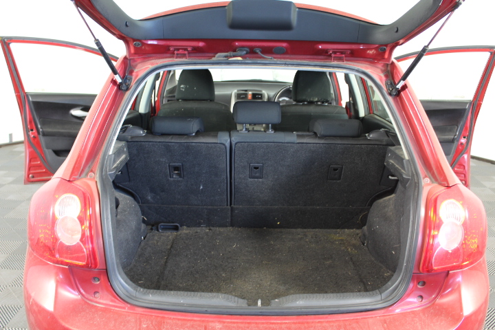 By The Vineyard Pinot Grigio (12x 750mL). SEA.