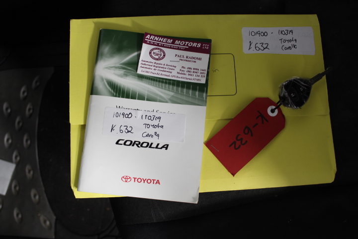 Byrne Double Pass Shiraz 2022 (12x 750mL) SA